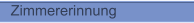 Zimmererinnung